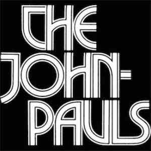 The John-Pauls - The John-Pauls mp3 download