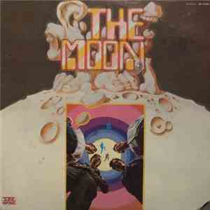 The Moon  - The Moon download mp3