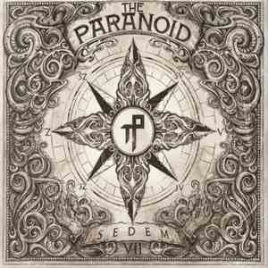 The Paranoid  - Sedem download mp3