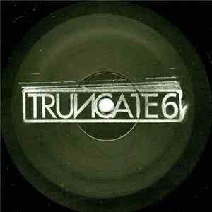 Truncate - Bodega download mp3