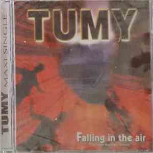 Tumy - Falling In The Air download mp3
