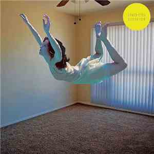 Tyred Eyes - Elevator download mp3