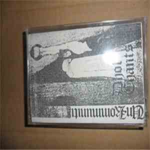 Un-Kommuniti - Dhol Chants download mp3