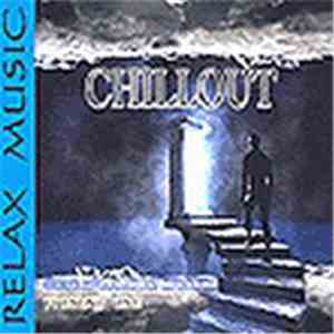 Various - Chillout Present One download mp3