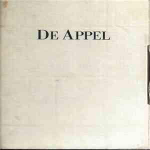Various - De Appel 3/'84 download mp3
