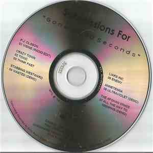 Various - Submissions For "Gone In 60 Seconds" download mp3
