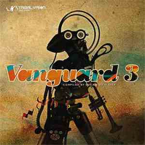 Various - Vanguard 3 download mp3