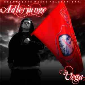 Vega  - Adlerjunge download mp3