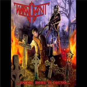 Warnament - ...Where Home Is Found download mp3