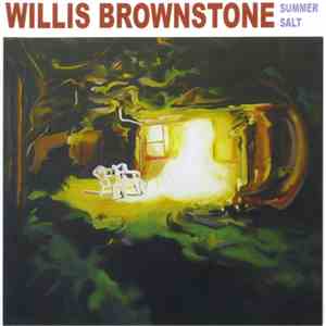 Willis Brownstone - Summer Salt download mp3