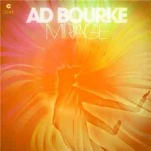 Ad Bourke - Mirage download mp3