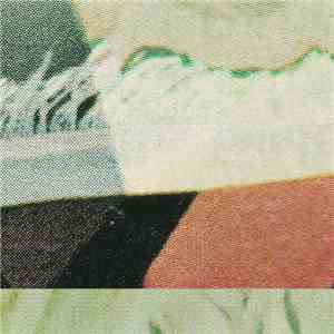 Adam Cadell - Street Music Vol. 1 download mp3