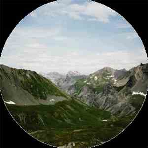 Agnès - Schöneggplatz E.P. download mp3