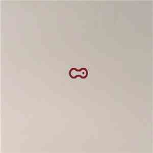Ameaba - Ameaba download mp3