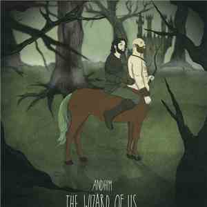 Andhim - The Wizard Of Us download mp3