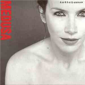 Annie Lennox - Medusa download mp3