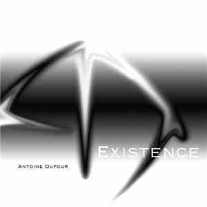 Antoine Dufour - Existence download mp3