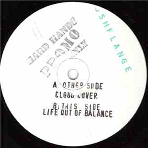 Bushflange - Cloud Cover download mp3