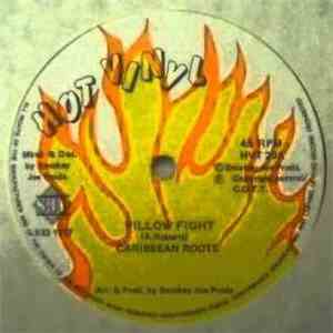 Caribbean Roots - Pillow Fight download mp3