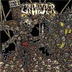 Catheter - INRI download mp3