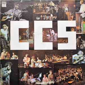 CCS - CCS download mp3