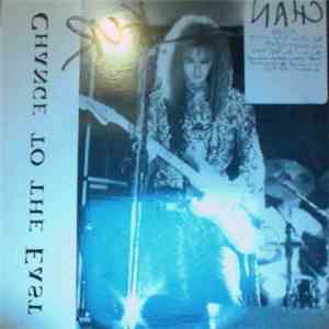 Change To The East - Change To The East download mp3