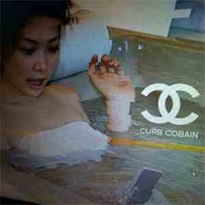 Curb Cobain - Webcast Concert download mp3