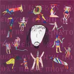 Current 93 - Black Ships Ate The Sky download mp3