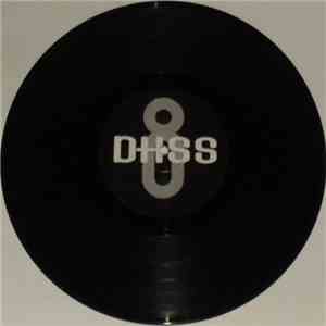 D.H.S.S. - DHSS 8 download mp3