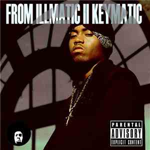 DJ Keynote Speakaz & Nas - From Illmatic II Keymatic download mp3