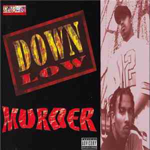 Down Low - Murder download mp3