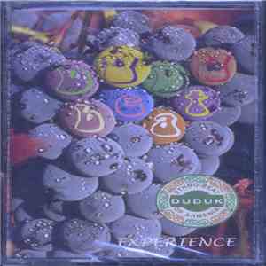 Dudubeat - Experience download mp3
