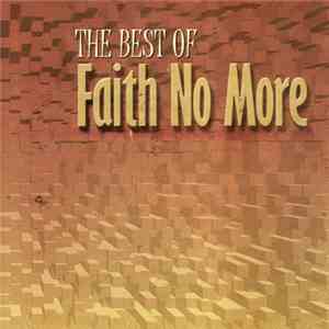 Faith No More - The Best Of download mp3