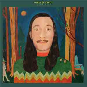 Forever Pavot - Rhapsode download mp3