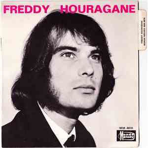 Freddy Houragane - Hécatombes download mp3