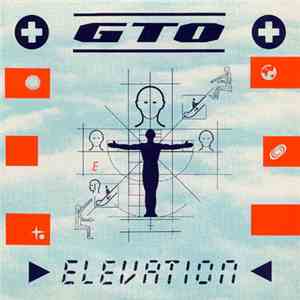 GTO - Elevation download mp3