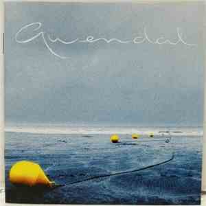 Gwendal - Pan Ha Diskan download mp3