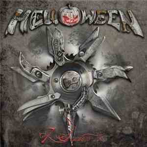 Helloween - 7 Sinners download mp3