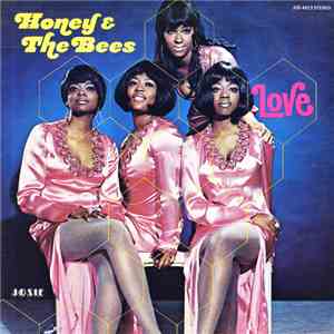 Honey And The Bees - Love download mp3