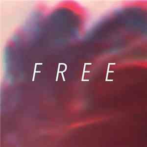 Hundredth - FREE download mp3