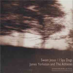 James Yorkston And The Athletes - Sweet Jesus mp3 download