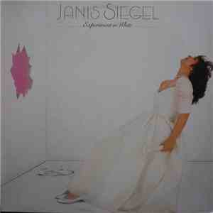 Janis Siegel - Experiment In White download mp3