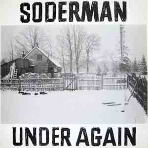 Jon Soderman - Under Again download mp3