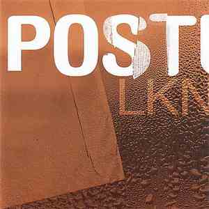LKN - Postulate I download mp3
