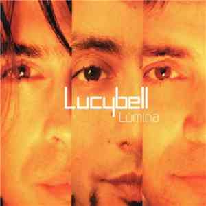 Lucybell - Lumina download mp3