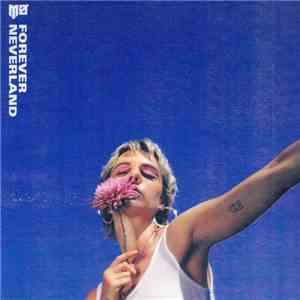 MØ - Forever Neverland download mp3