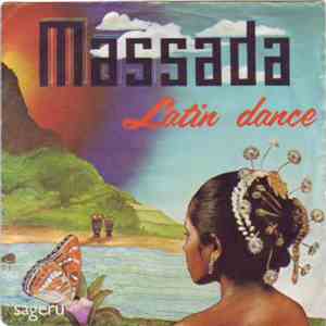 Massada  - Latin Dance download mp3
