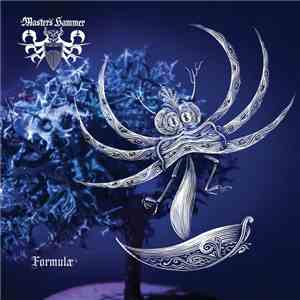 Master's Hammer - Formulæ download mp3