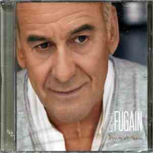 Michel Fugain - Bravo Et Merci! download mp3