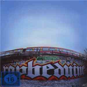 Mosh36 - Rapbeduine (Limited Fan Edition) download mp3